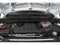2025 Chevrolet Silverado 1500 2WD Crew Cab Short Bed LT