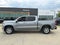 2025 Chevrolet Silverado 1500 2WD Crew Cab Short Bed LT