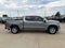 2025 Chevrolet Silverado 1500 2WD Crew Cab Short Bed LT