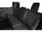 2021 Chevrolet Silverado 1500 4WD Crew Cab Short Bed Custom Trail Boss