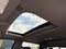 2021 Chevrolet Silverado 1500 4WD Crew Cab Short Bed LT Trail Boss