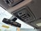 2021 Chevrolet Silverado 1500 4WD Crew Cab Short Bed LT Trail Boss