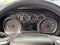 2021 Chevrolet Silverado 1500 4WD Crew Cab Short Bed LT Trail Boss