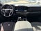 2023 Chevrolet Silverado 1500 4WD Crew Cab Short Bed RST
