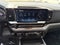 2023 Chevrolet Silverado 1500 4WD Crew Cab Short Bed RST