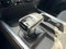 2023 Chevrolet Silverado 1500 4WD Crew Cab Short Bed RST