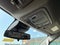 2023 Chevrolet Silverado 1500 4WD Crew Cab Short Bed RST