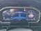 2023 Chevrolet Silverado 1500 4WD Crew Cab Short Bed RST