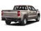 2022 Chevrolet Silverado 1500 4WD Crew Cab Short Bed LT Trail Boss