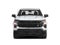 2022 Chevrolet Silverado 1500 4WD Crew Cab Short Bed LT Trail Boss