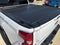 2022 Chevrolet Silverado 1500 LTD 4WD Crew Cab Short Bed LT
