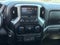 2022 Chevrolet Silverado 1500 LTD 4WD Crew Cab Short Bed LT