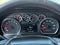 2022 Chevrolet Silverado 1500 LTD 4WD Crew Cab Short Bed LT