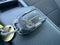 2022 Chevrolet Silverado 1500 LTD 4WD Crew Cab Short Bed LT