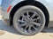 2024 Chevrolet Equinox FWD RS
