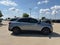 2024 Chevrolet Equinox FWD RS