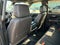 2020 GMC Sierra 1500 4WD Crew Cab Short Box AT4