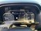 2020 GMC Sierra 1500 4WD Crew Cab Short Box AT4