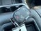 2020 GMC Sierra 1500 4WD Crew Cab Short Box AT4