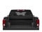 2023 GMC Sierra 1500 4WD Crew Cab Short Box AT4