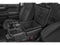 2023 GMC Sierra 1500 4WD Crew Cab Short Box AT4