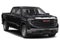 2023 GMC Sierra 1500 4WD Crew Cab Short Box AT4