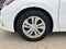 2022 Nissan Versa 1.6 S Xtronic CVT
