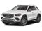 2025 Mercedes-Benz GLE 350 4MATIC®