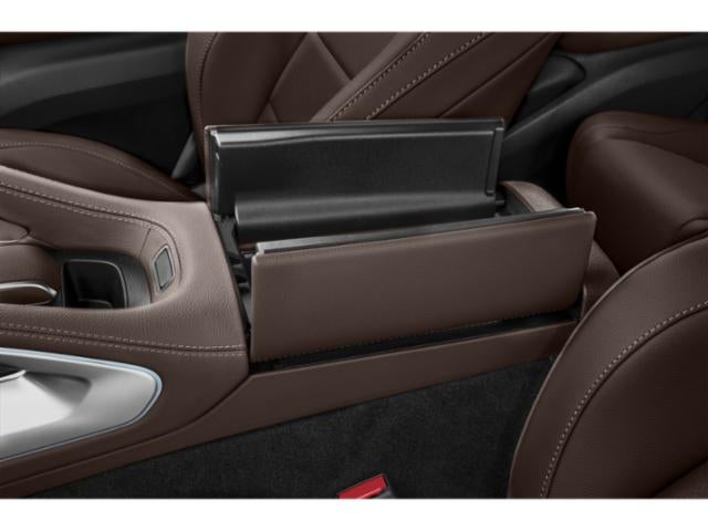 2025 Mercedes-Benz GLE 350 4MATIC®