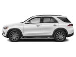 2025 Mercedes-Benz GLE 350 4MATIC®