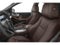 2025 Mercedes-Benz GLE 350 4MATIC®