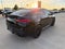 2025 Mercedes-Benz AMG® GLE 53 Coupe 4MATIC®+