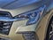 2024 Subaru Ascent Limited 7-Passenger