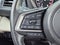 2024 Subaru Ascent Limited 7-Passenger