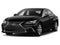 2021 Lexus ES 250 250