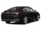 2021 Lexus ES 250 250