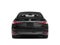 2021 Lexus ES 250 250