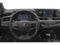 2021 Lexus ES 250 250