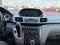 2012 Honda Odyssey EX
