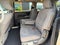 2012 Honda Odyssey EX