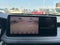 2023 INFINITI QX60 PURE