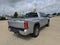 2023 Toyota Tundra 1794 Edition