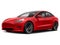 2022 Tesla Model 3 Long Range Dual Motor All-Wheel Drive