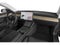 2022 Tesla Model 3 Long Range Dual Motor All-Wheel Drive