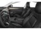 2022 Tesla Model 3 Long Range Dual Motor All-Wheel Drive