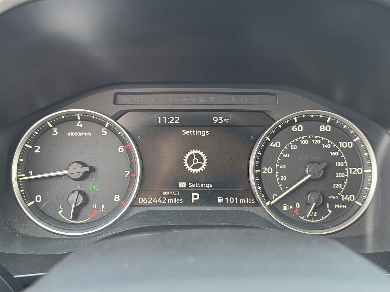 2024 Mitsubishi Outlander SE 2.5 S-AWC