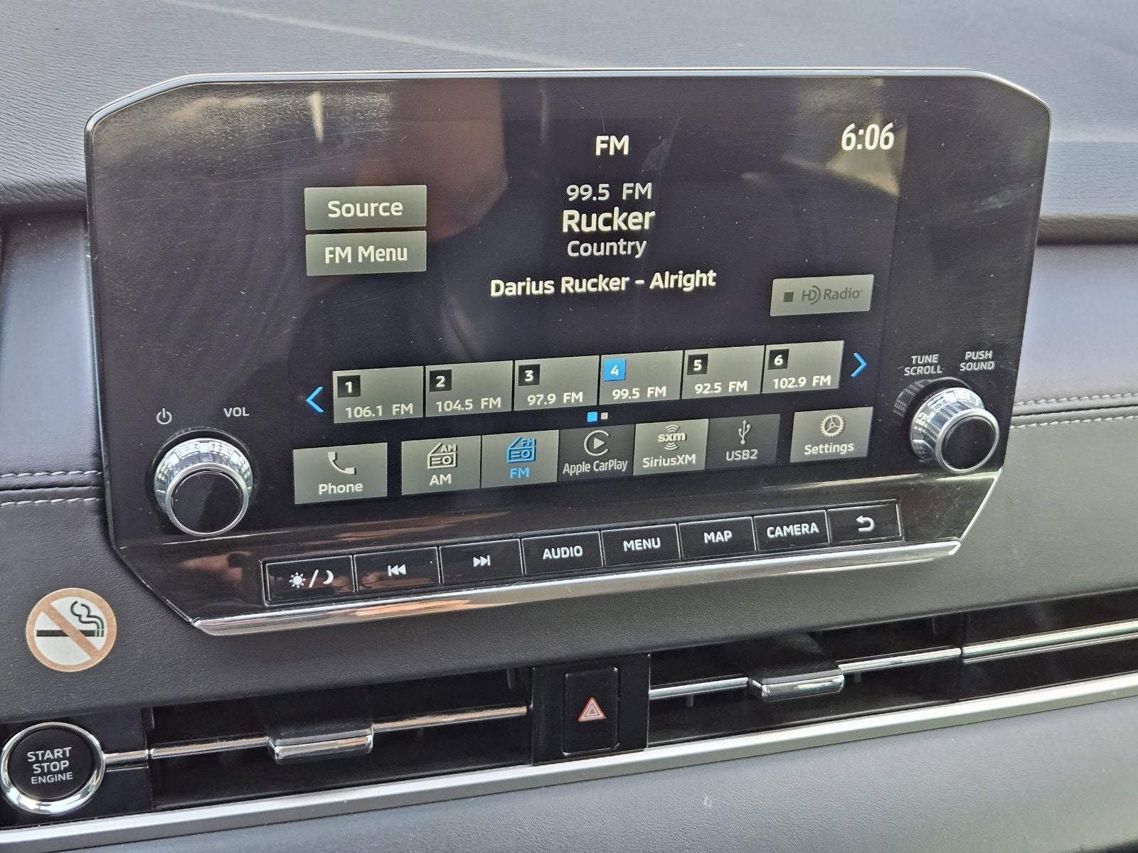 2024 Mitsubishi Outlander SE 2.5 S-AWC