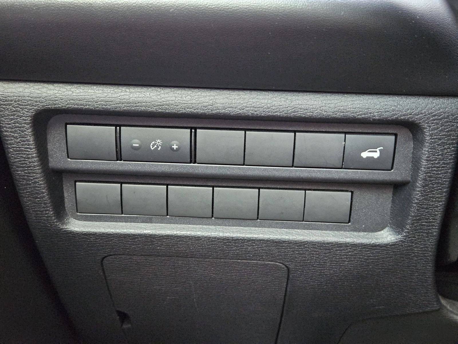 2024 Mitsubishi Outlander SE 2.5 S-AWC