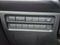 2024 Mitsubishi Outlander SE 2.5 S-AWC
