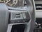 2024 Mitsubishi Outlander SE 2.5 S-AWC
